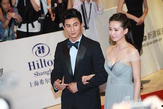 最新爆料吴奇隆刘诗诗,幸福生活引网友热议 第3张 最新爆料吴奇隆刘诗诗,幸福生活引网友热议 第3张