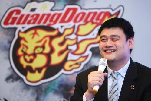 杨毅爆料杜峰了吗视频,独家视频揭秘篮球界风云  第3张