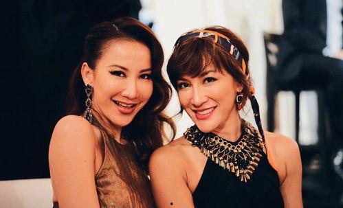 二姐爆料李纹视频播放,网络舆论风波再起 第1张 二姐爆料李纹视频播放,网络舆论风波再起 第1张