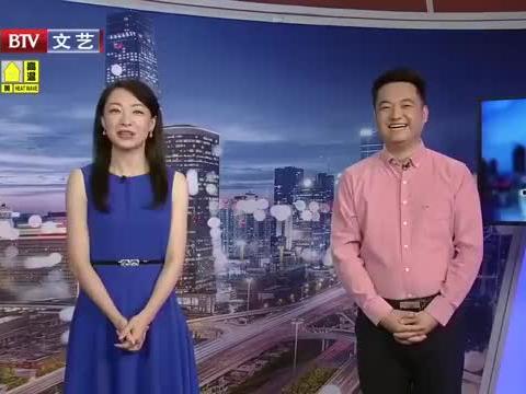 富阳丑事爆料最新消息视频,视频揭露惊人内幕 第1张 富阳丑事爆料最新消息视频,视频揭露惊人内幕 第1张