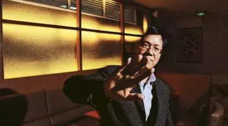 卓伟最新爆料大神,揭秘娱乐圈惊天大秘密！  第3张