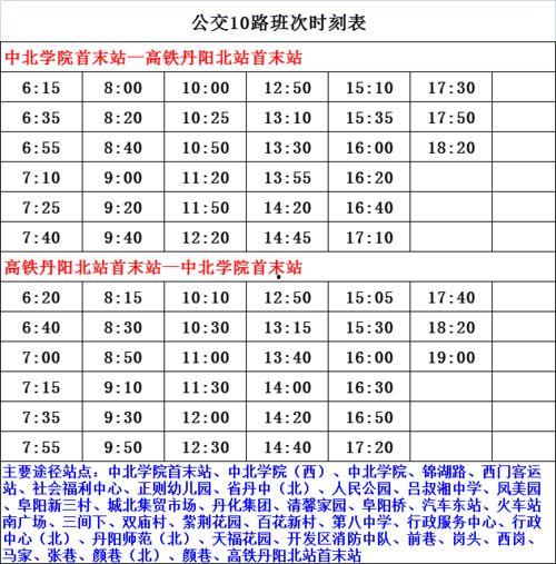 须弥技能最新爆料表图文,揭秘神秘力量与华丽特效  第1张