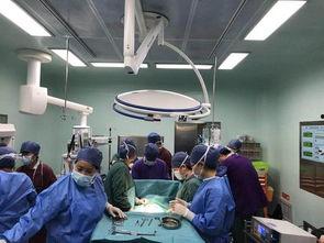 爆料永康医院事件视频播放,真相与争议交织  第1张