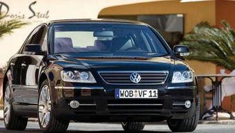 新款大众辉腾最新爆料,揭秘新款大众辉腾惊艳亮相!” 第1张 新款大众辉腾最新爆料,揭秘新款大众辉腾惊艳亮相!” 第1张